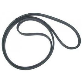 Courroie 1161j5 Poly V Pour Lave Linge Fagor Brandt Vedette Sauter De-Dietrich