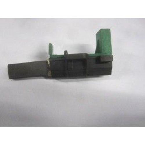 CHARBON MOTEUR POUR LAVE LINGE BEKO