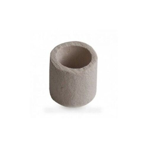 Entretoise Turbine Pour Cuisiniere Fagor Brandt Vedette Sauter De-Dietrich