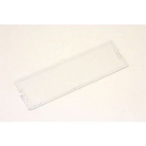 Cache Lampe Couvercle De Lampe Pour Hotte Faure