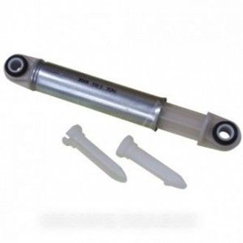 Amortisseur Friction X1 Pour Lave Linge Lg