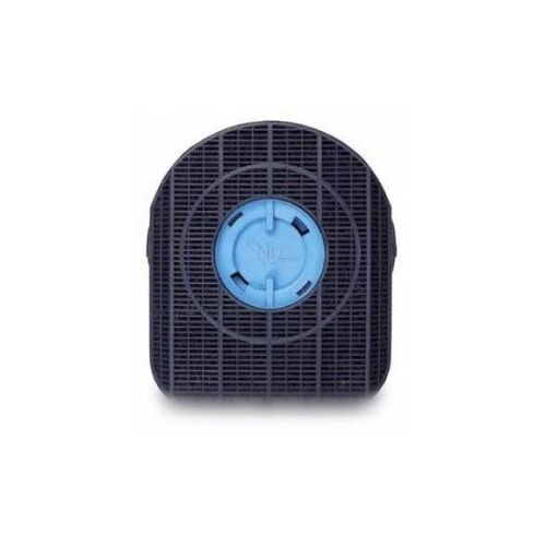 FILTRE CHARBON 195 x 207 m/m POUR HOTTE ARISTON