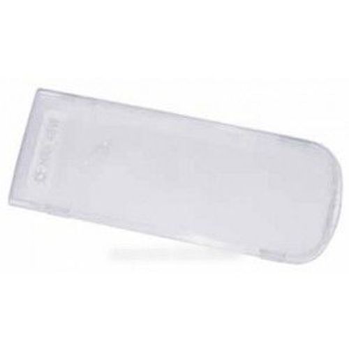 Cache Lumiere Couvre-Lampe Pour Hotte Rosieres