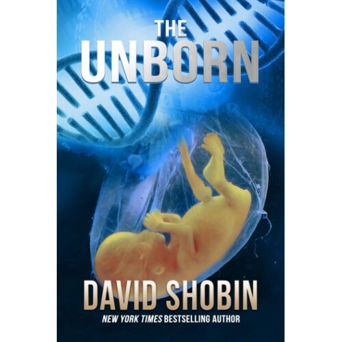 The Unborn