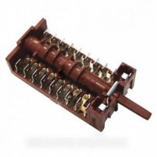 Commutateur Four Pour Cuisiniere Proline