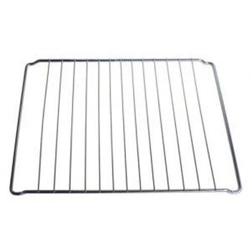 Grille En Inox De Four Seb