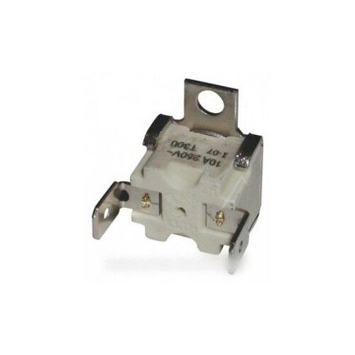 Fusible Thermique (T°C330) Pour Four Electrolux