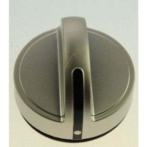 Manette Bruleur Pour Cuisiniere Brandt