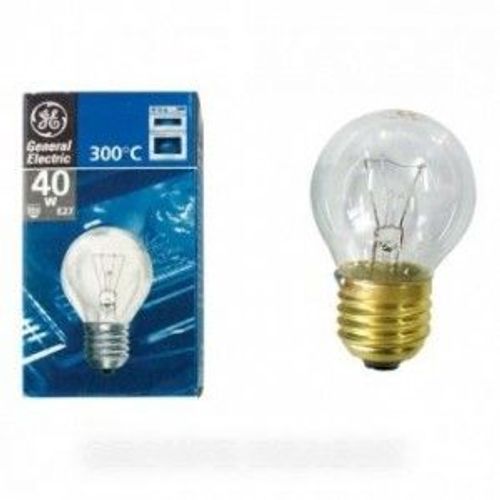 Ampoule 40w Pour Four Faure