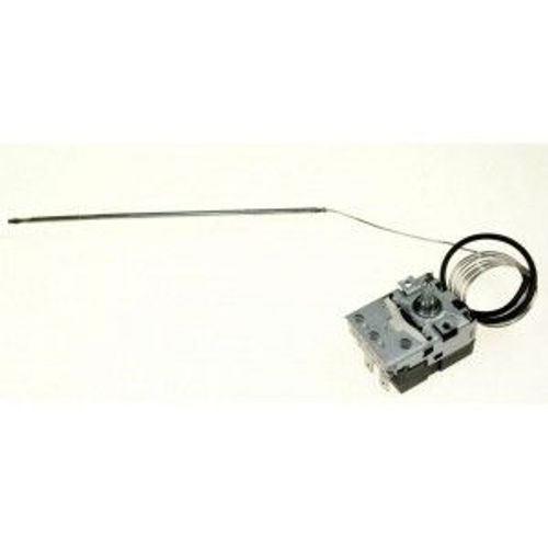 Thermostat Pour Four Fagor