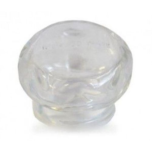 Hublot De Lampe De Four Pour Four Ikea