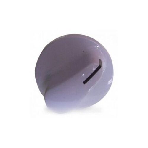 Manette Bouton Cm810.3 Pour Cuisinière Beko