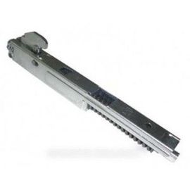 Charniere De Porte Pour Cuisiniere Scholtes