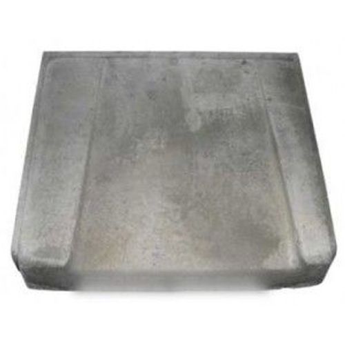 Brique Foyer Cote Gauche Pour Cuisinière Rosieres