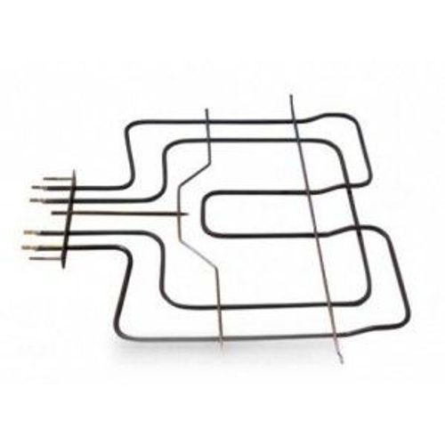 Resistance Grill Voute 2600 W 435 X 165 Pour Four Ikea