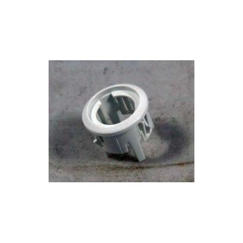 Poussoir Pour Micro Onde Whirlpool