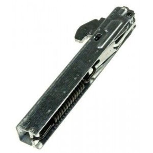 Charniere Porte De Four Electrolux
