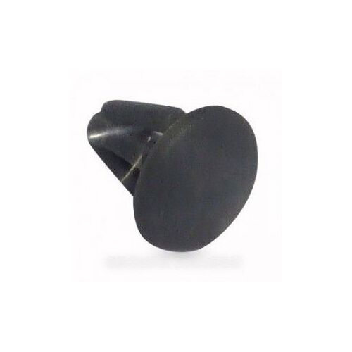 Doigt Picot De Mica Pour Micro Ondes Whirlpool