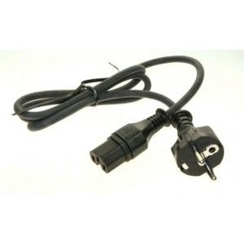 Cordon Secteur Haute Temperature Pour Four Rowenta