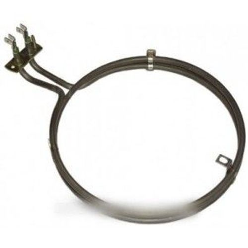 Resistance Circulaire 2200w Pour Four Neff