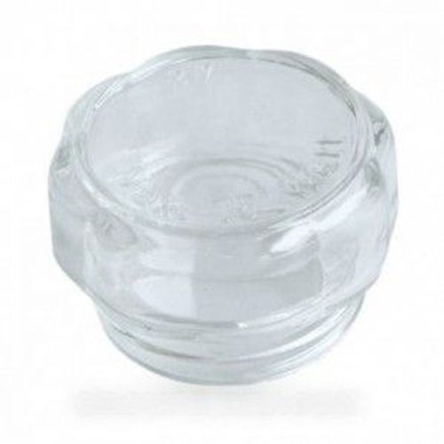 Protection Lampe Pour Four Candy - Hoover - Rosières
