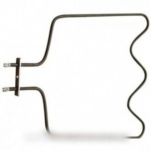 Resistance De Sole Whirlpool Pour Four Ikea