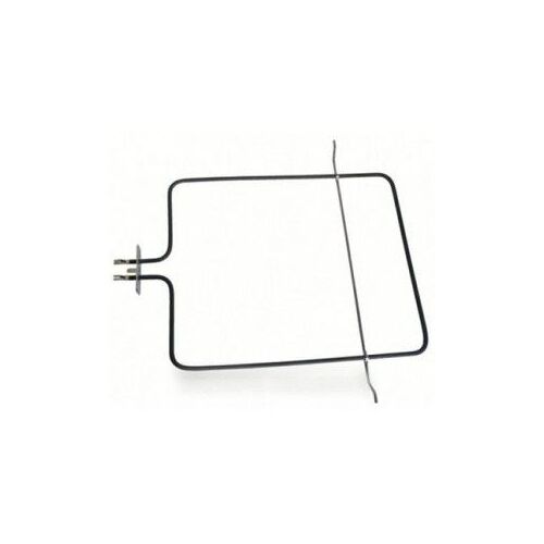 Resistance Sole 1200w-230v L390x286mm Pour Four Far
