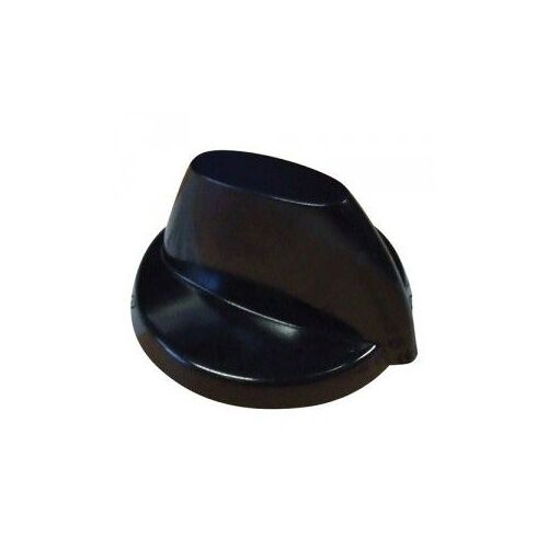 Bouton Pour Four Ou Table De Cuisson Whirlpool
