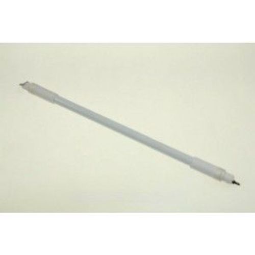 Resistance Ceramique Shc-U7103a Pour Micro Ondes Samsung