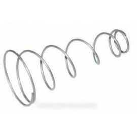 Ressort Conique Touche Ouverture Porte Pour Four Micro Onde Moulinex