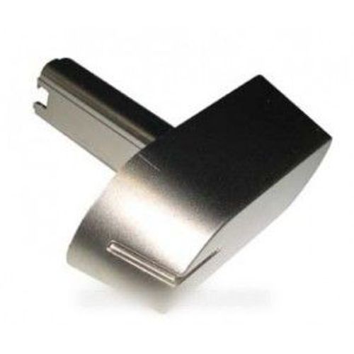 Manette Commutateur/Thermostat Pour Four De Dietrich