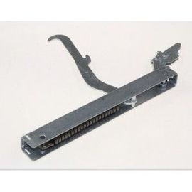 Charniere De Four Porte Pyro 4glass Brera Pour Four Scholtes