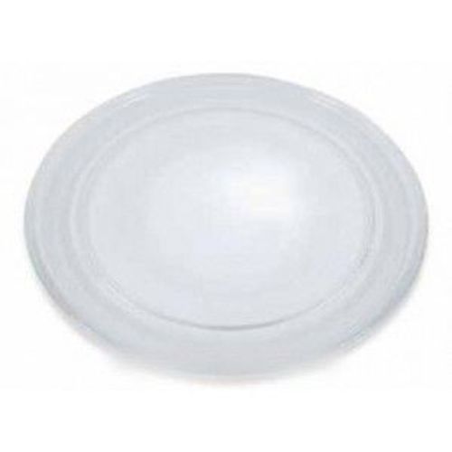 Plateau Tournant En Verre Ø 280mm Pour Micro Ondes Moulinex