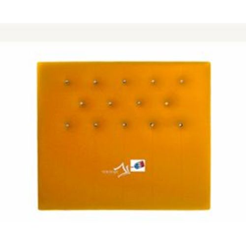 Tête De Lit 160 Capitonnée Swarovski