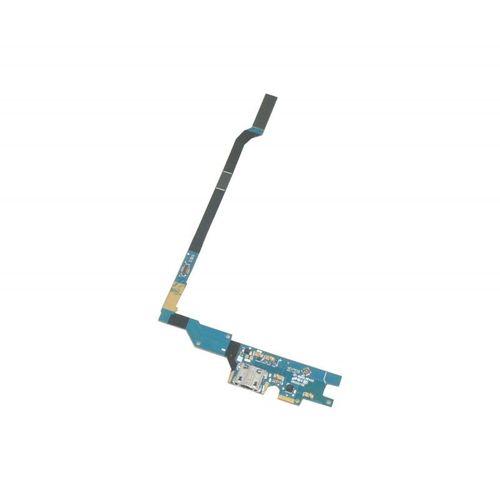 Nappe Connecteur De Charge Dock + Micro Samsung I9505 Galaxy S4 4g Lte