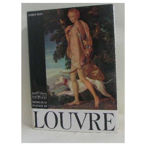 Louvre