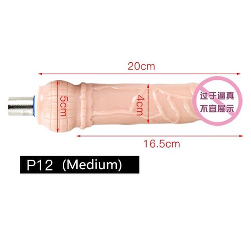 P12 - Jouets Sexuels Pour Adultes, Scie À Sabre, Adaptateur De Machine À Sexe, Poussée Automatique, Gode Télescopique, Vibrateur Pour Femmes, Masturbation Vaginale