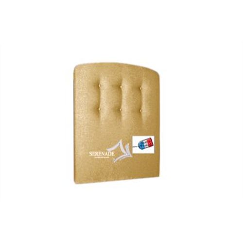 Tête De Lit Toulouse 90 Fabrication Française