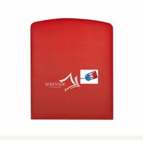 Tête De Lit Toulouse 90 Lisse Fabrication Française