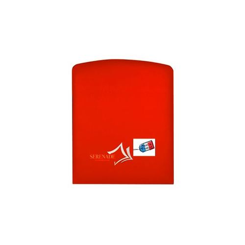 Tête De Lit Toulouse 90 Lisse Fabrication Française