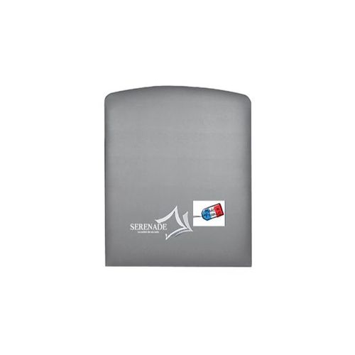 Tête De Lit Toulouse 90 Fabrication Française