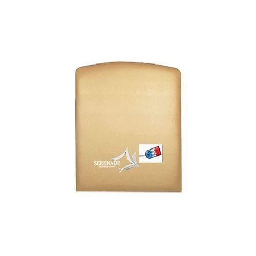 Tête De Lit Toulouse 90 Lisse Fabrication Française