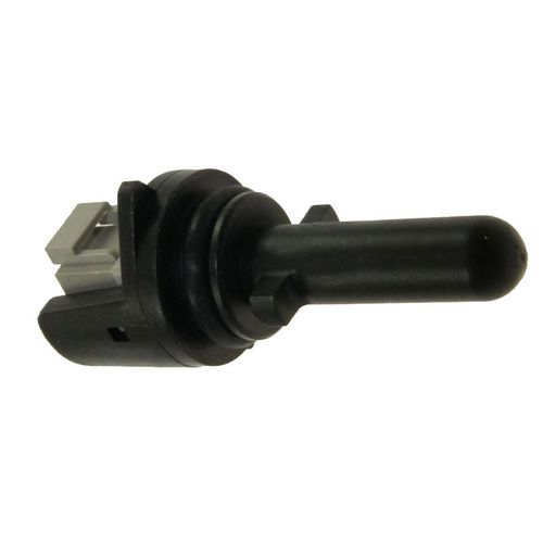 1887740400. SONDE CTN VEDETTE