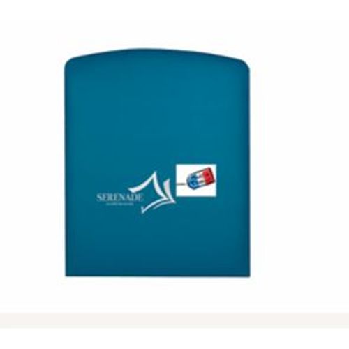 Tête De Lit Toulouse 90 Lisse