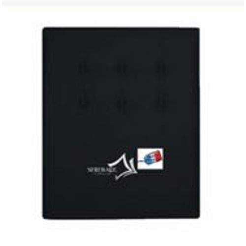 Tête De Lit Paris 90 Fabrication Française