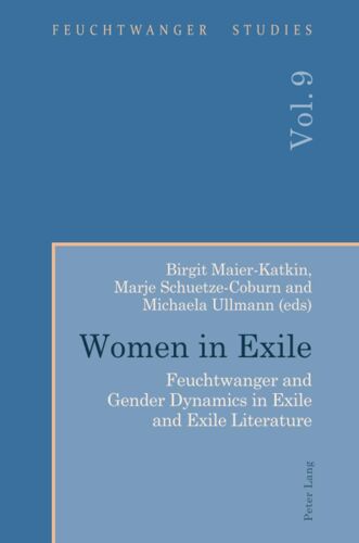 Women In Exile