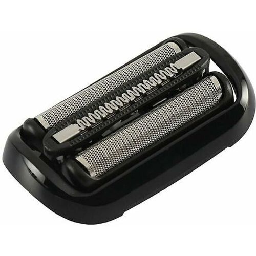 Tête De Rasoir Pour Braun 53b Série 5-6 50-R1000s 50-B1300s Lame De Rasoir