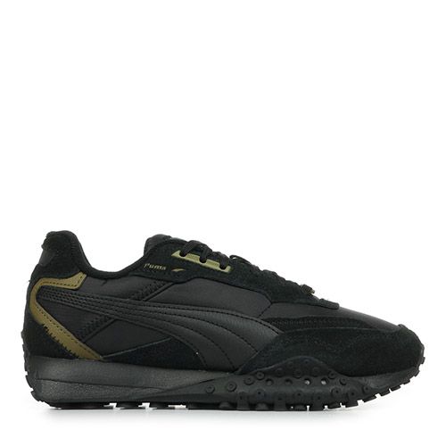 Chaussures Puma Blktop Rider