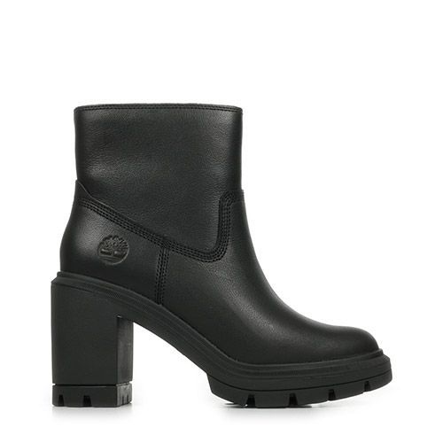 Bottes Allington Heights Mid Zip Tb0a26waw02 Noir