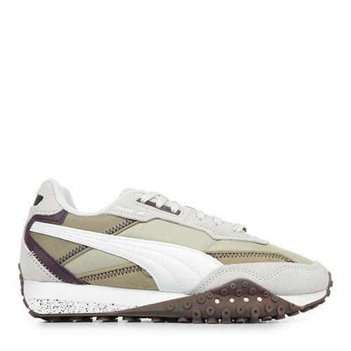 Puma Blktop Rider